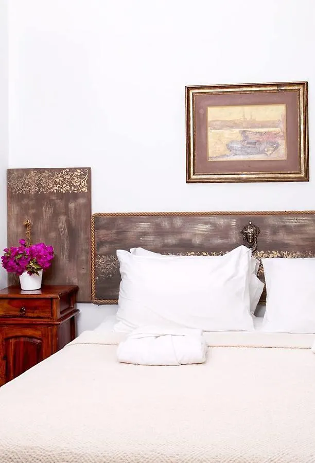 Pitahaya Mutfak Hotel Golturkbuku
