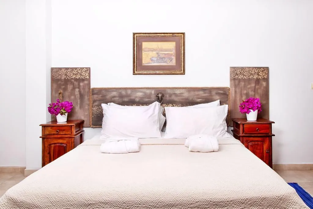 Pitahaya Mutfak Hotel Golturkbuku